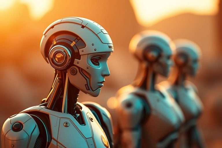 AI Agent Business Models: Forging New Revenue Streams and One-Person Unicorns