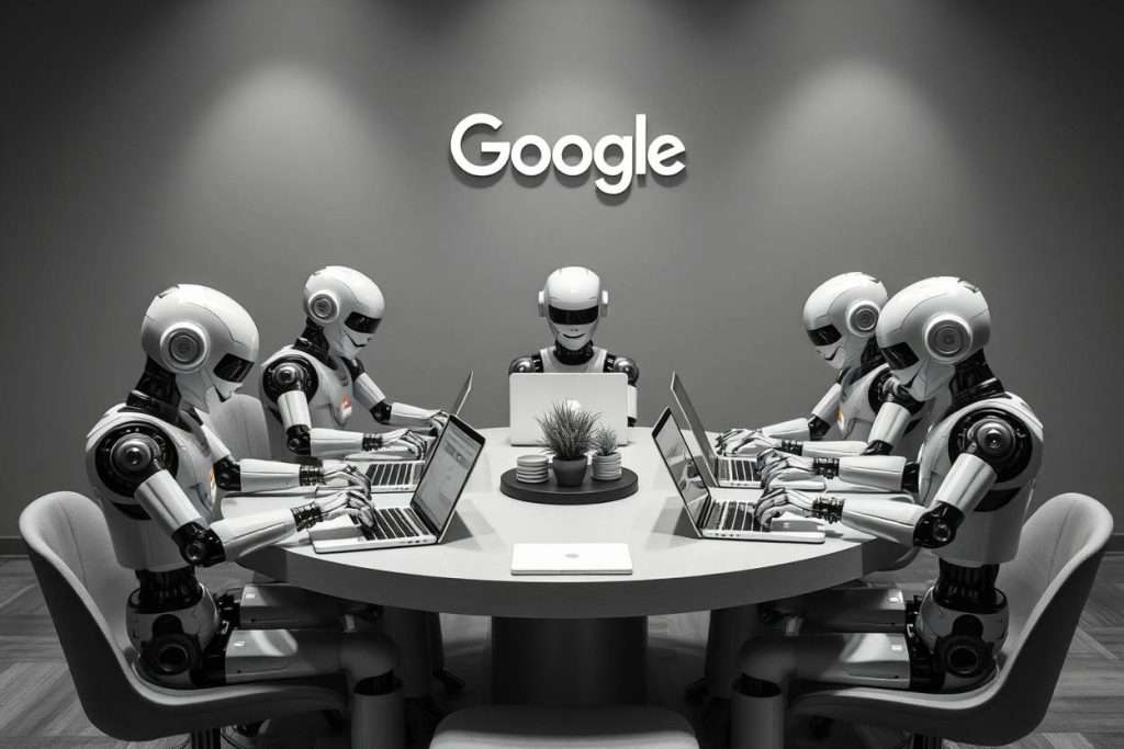 AI-agents-for-SEO