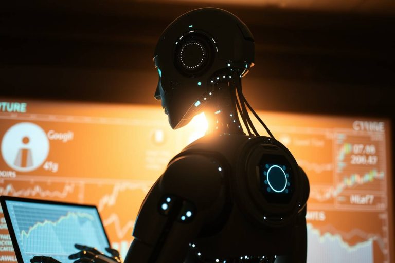 10 Effective Ways to Use AI in SEO