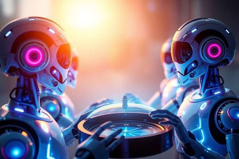 Agentic AI Ethics: From Code to Consequence