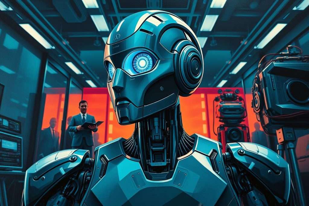 no-code-development-for-ai-agents