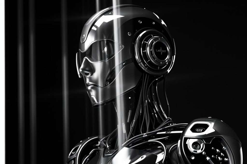 return on investment for an AI agent