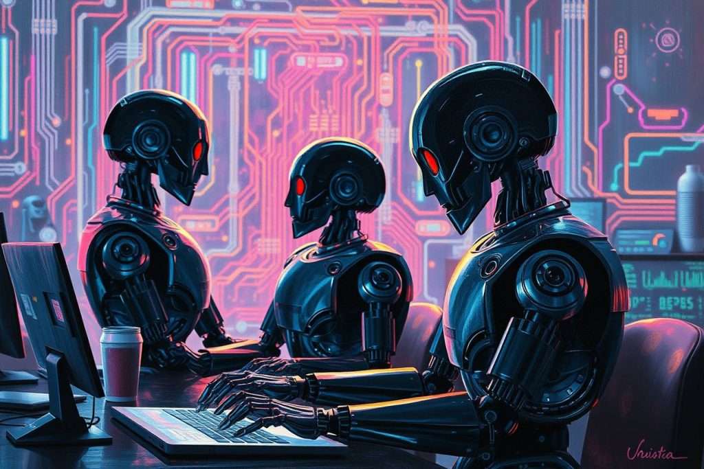 utility-based-ai-agents