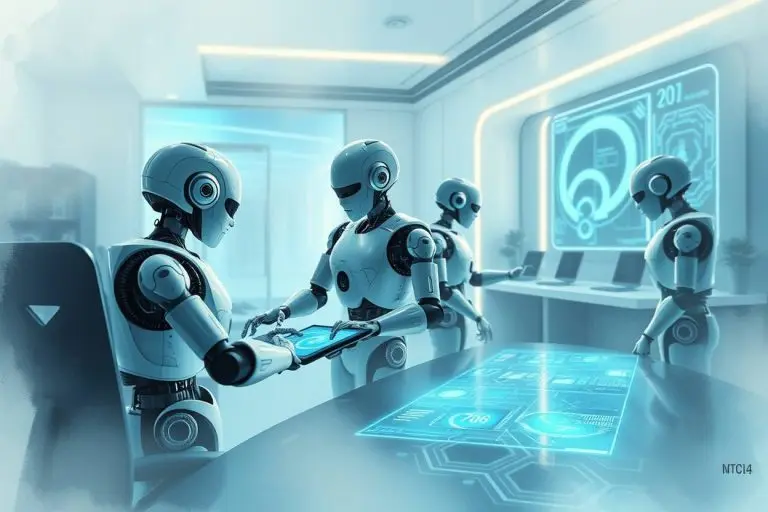 AI Agent Integration: The Complete Business Implementation Guide for 2025