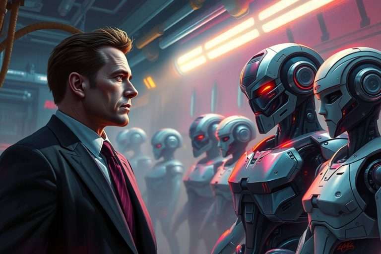 The Agentic AI Framework for Risk & Safety