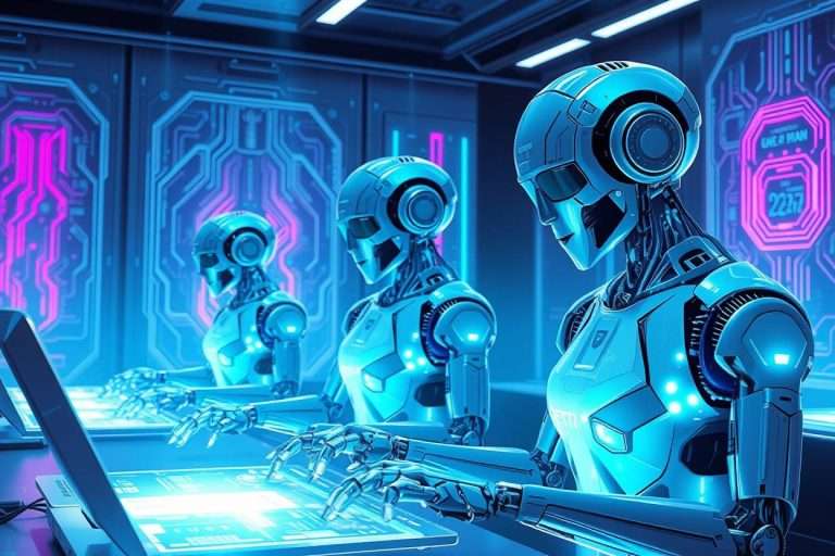 The Role of LLMs in AI Agents: From Instruction Takers to Autonomous Thinkers