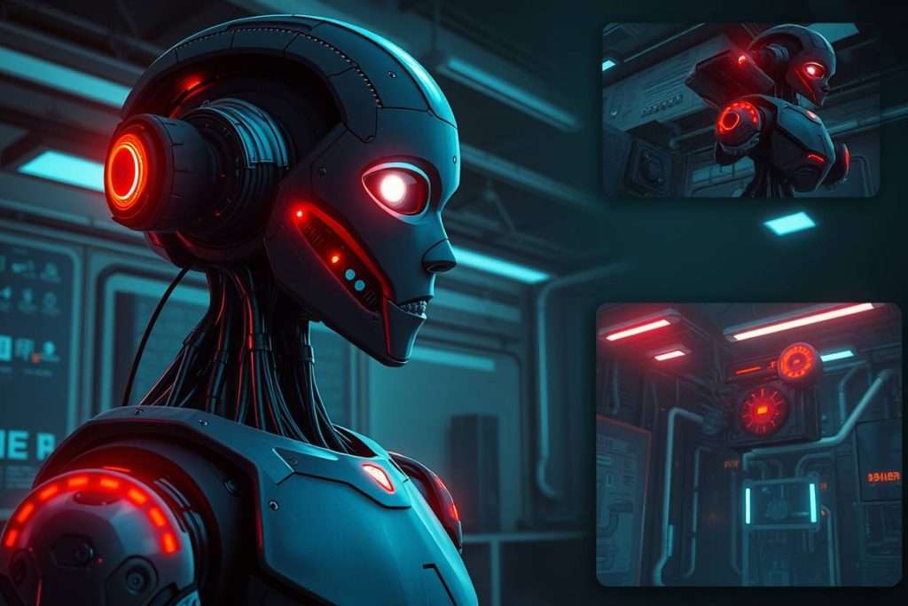 what is the future of agentic ai?