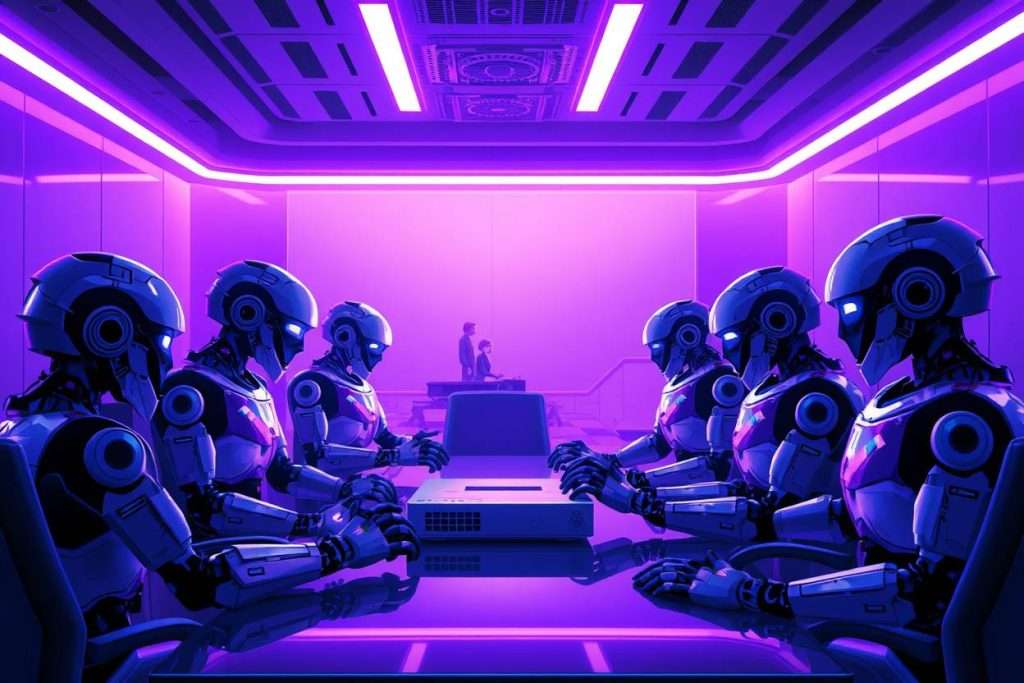 AI agent data privacy
