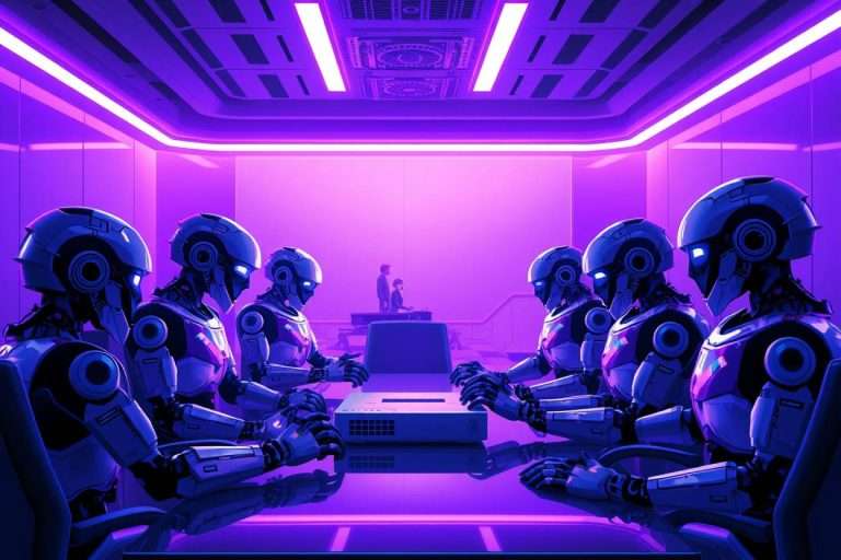 AI Agent Data privacy and security in the age of autonomous systems