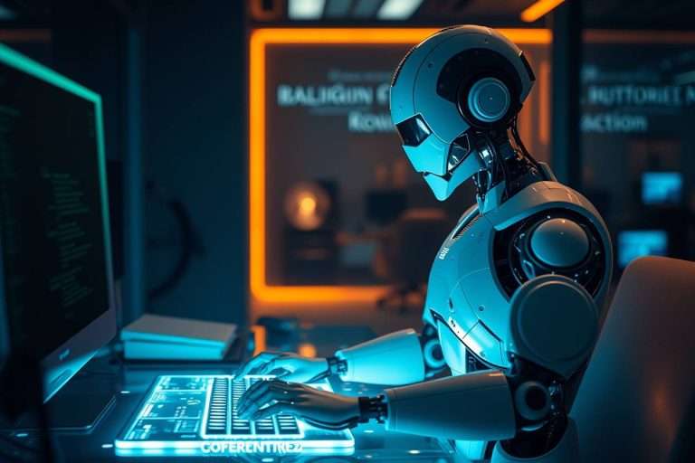 Best AI Agents for coding: A Comprehensive 2025 Comparison Guide