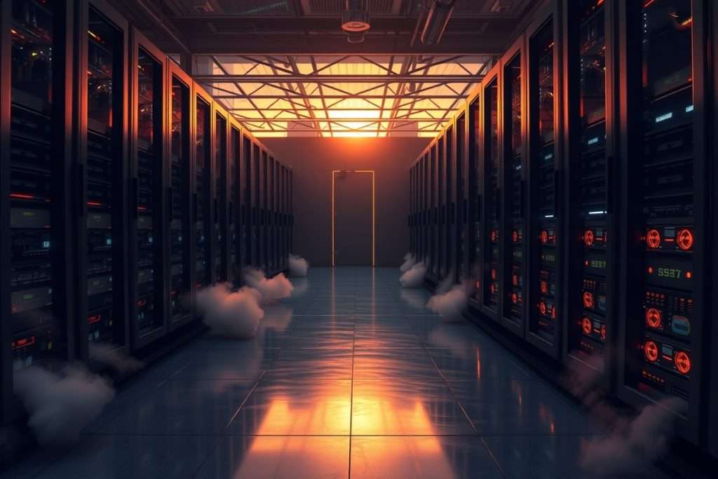 pros-and-cons-trg-data-center