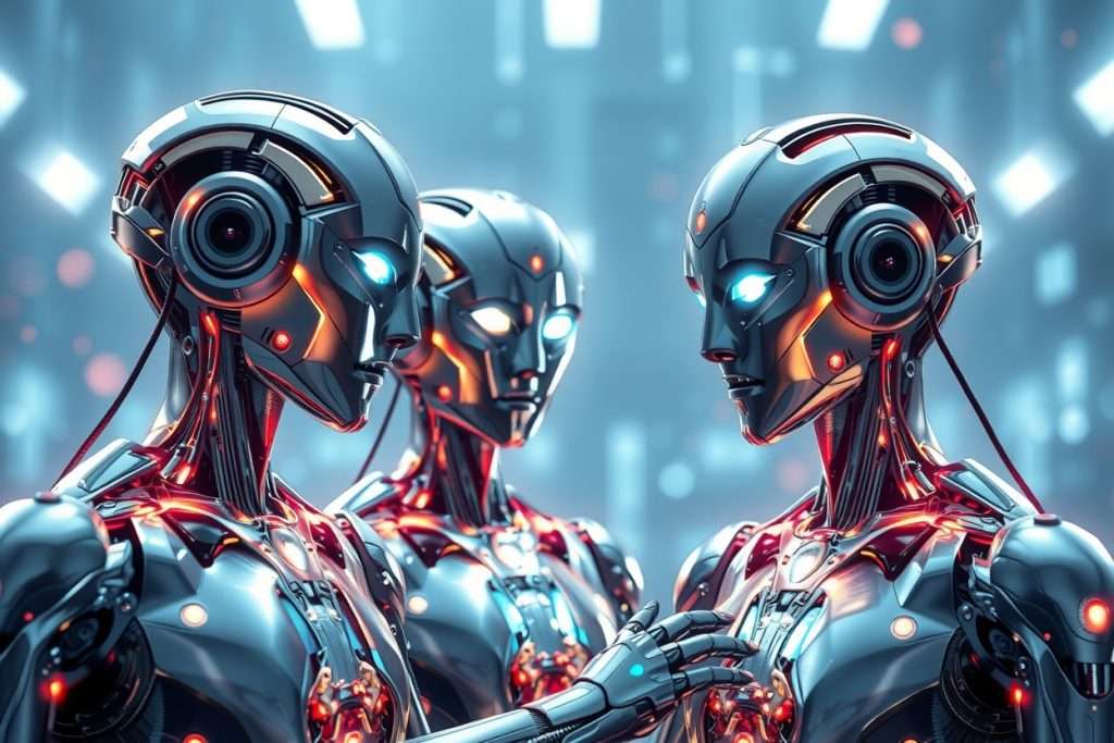 agentic-process-automation