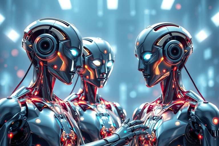 Agentic Process Automation in 2025: Adoption, Trends, and Case Studies