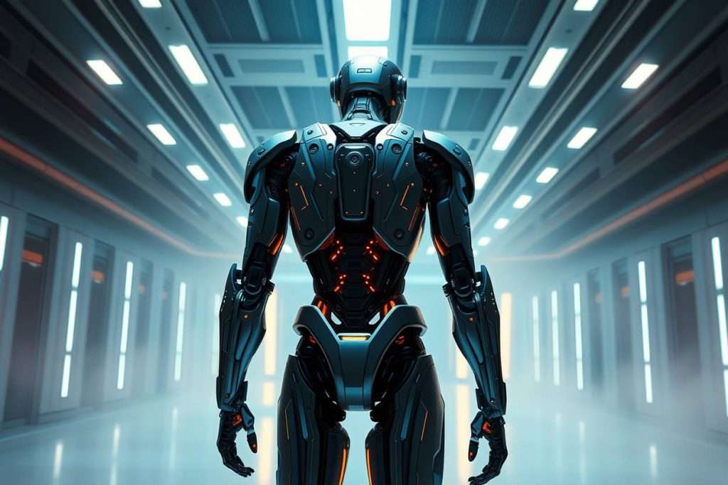 How to prompt AI Agents