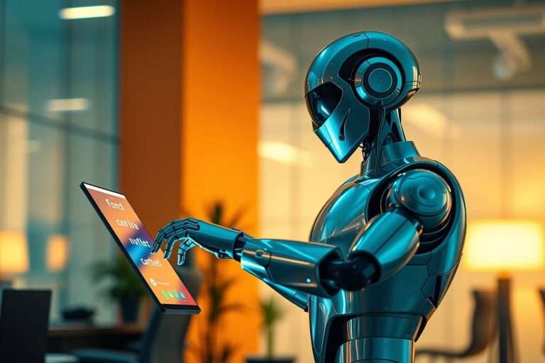 AI Agent Management Skills: The New Playbook