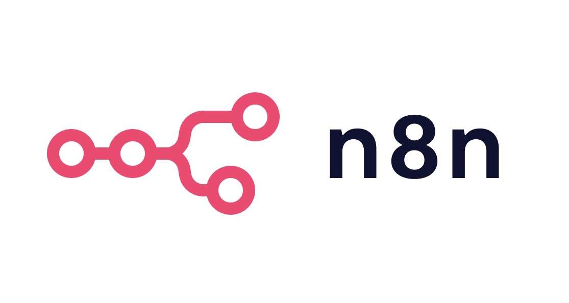 N8N logo