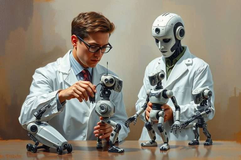 AI Agent Testing and Evaluation Methodologies