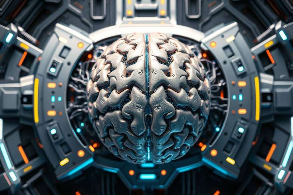 Orchestration-layer-of-ai-agents