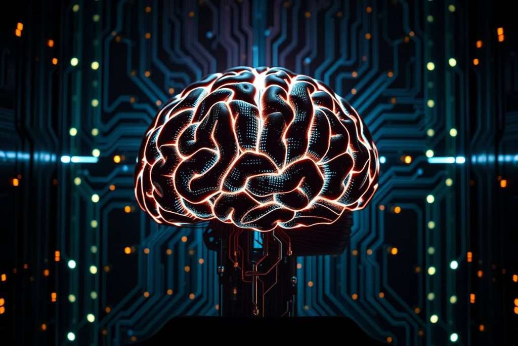 Memory Arhitecture for AI Agents