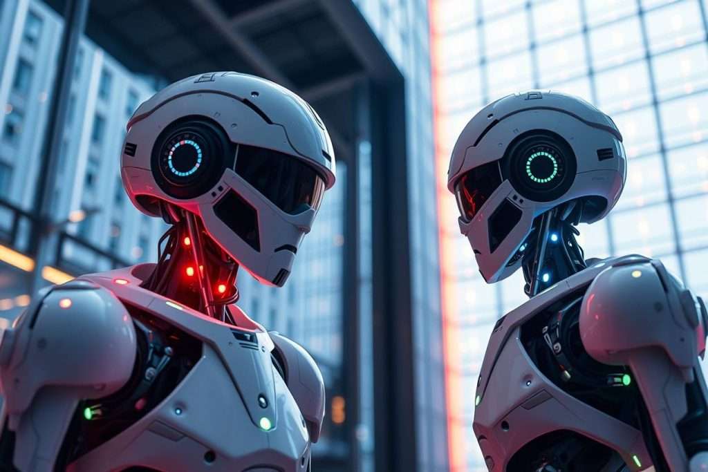 Deploy Ethical Agentic AI in Practice