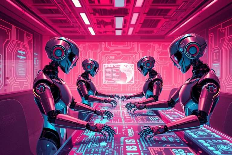 ChatGPT Agent Review – OpenAI’s latest release