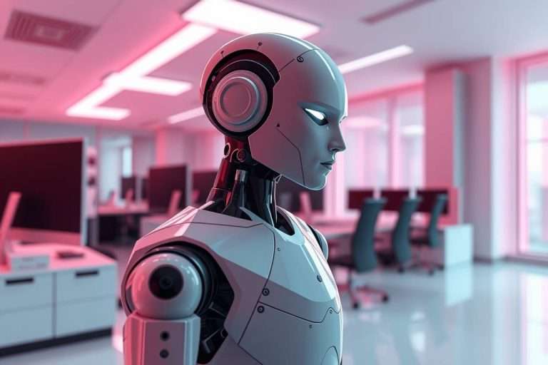 Agentic AI vs. Generative AI: A Practical Guide to the Key Differences