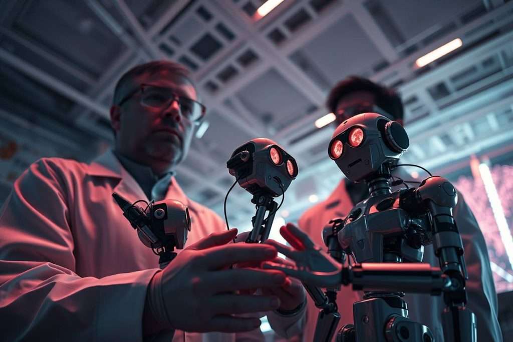 how do you evaluate ai agents