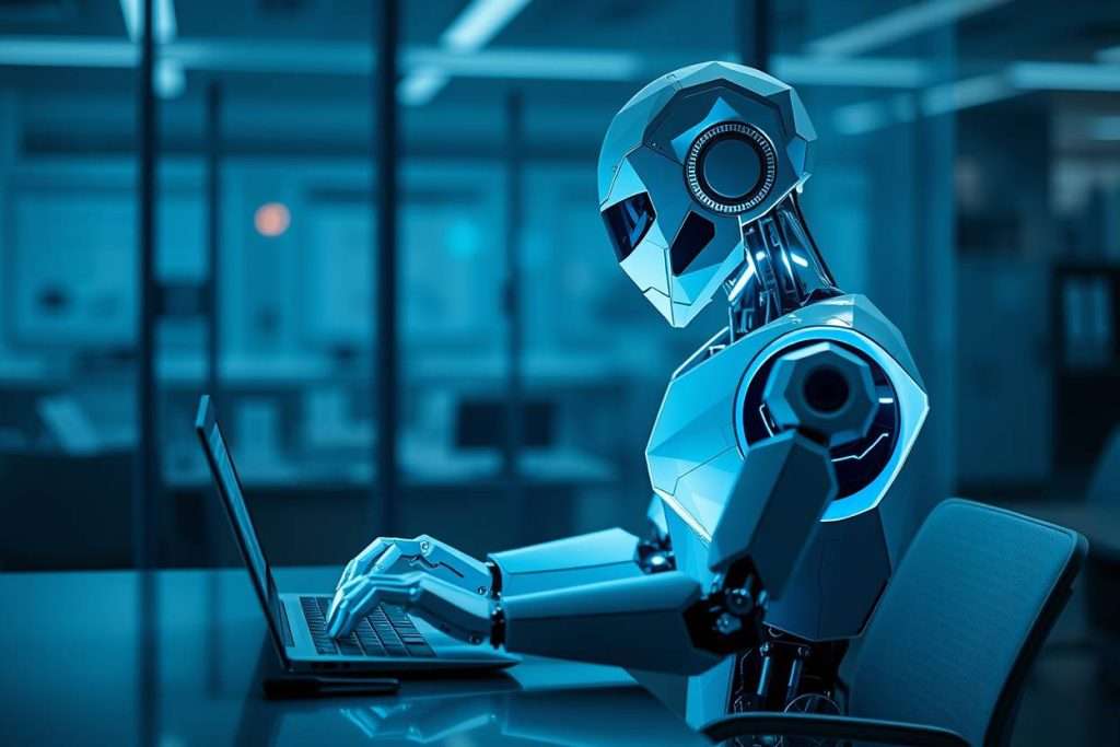 ai-agents-in-finance