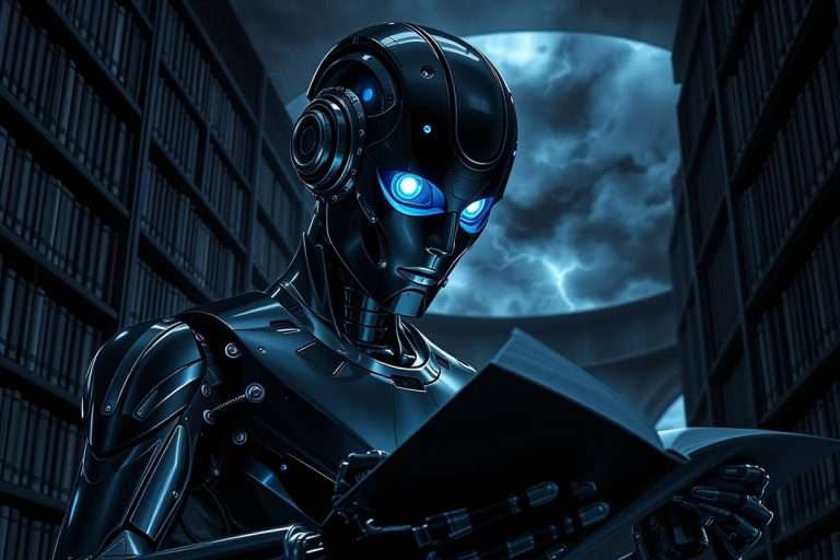 AI Agent Learning: How Autonomous Systems Adapt and Improve