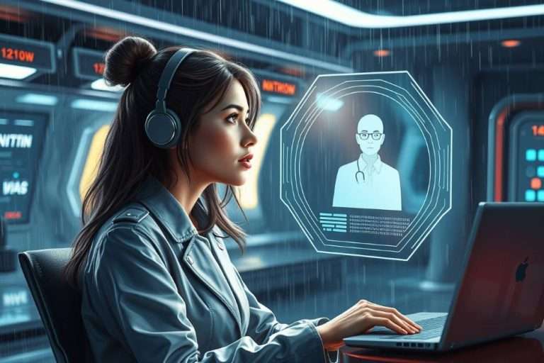 Character AI and the growth in popularity of digital characters