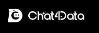 Chat4Data logo
