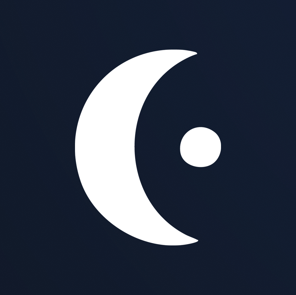 Enhancor AI logo