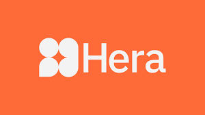 Hera logo