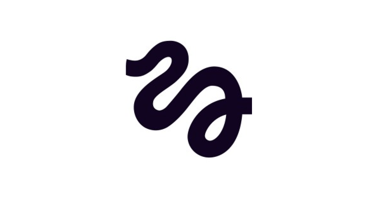 Higgsfield AI logo