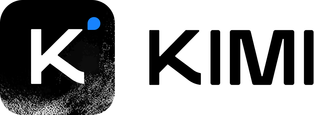 Kimi K2 logo