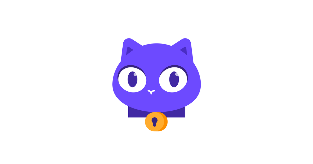 Lumo by Proton logo