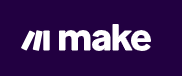 Make logo