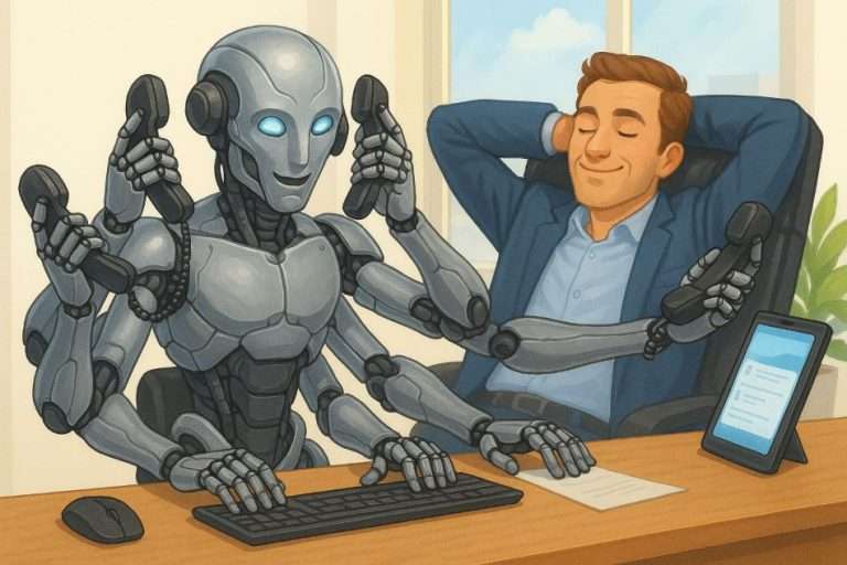 Personal AI Agents: Digital Assistants of the Future