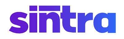 Sintra AI logo
