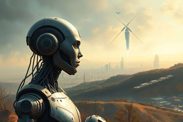 Societal Impact of AI Agents: How They Will Reshape Our Jobs, Economy, and Daily Lives