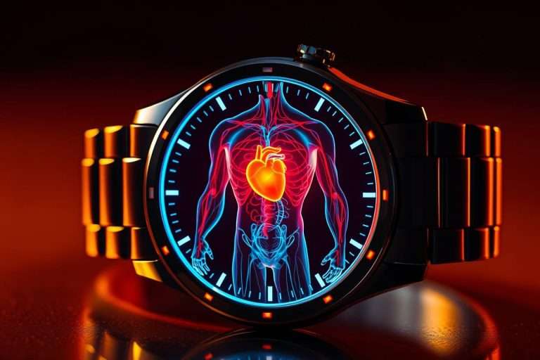 Adding AI to Wearable Systems: Problems and Proposals