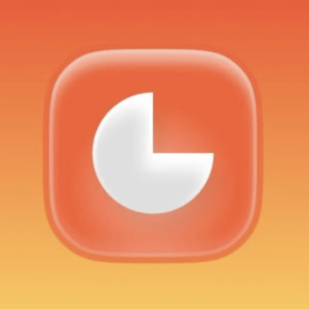 AI Video Cut logo