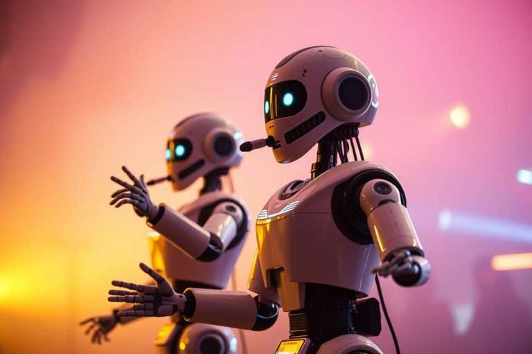 Practical Applications of Agentic AI in Localization