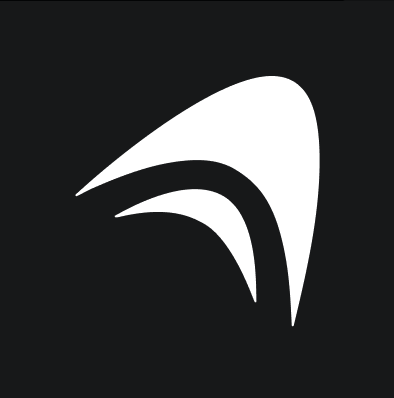 Anything AI logo