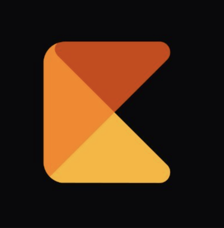 ClipZap logo