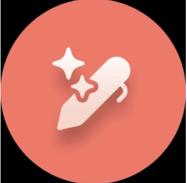 Contentpen logo