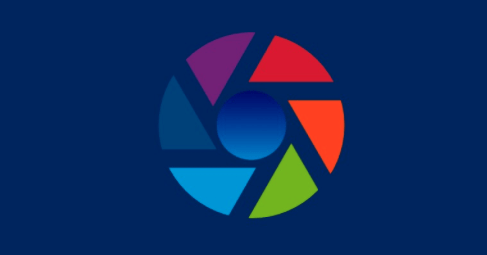Crreo AI logo