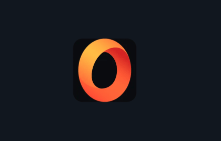 Dora Studio logo