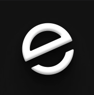 Emergent logo