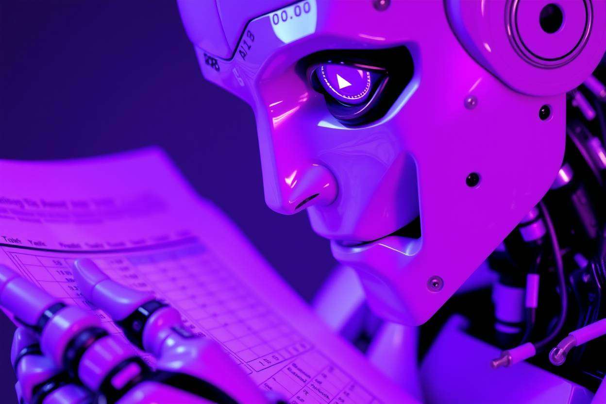 Reviewing The 9 Best Budgeting Forecasting Platforms reviewing-the-9-best-budgeting-forecasting-platforms